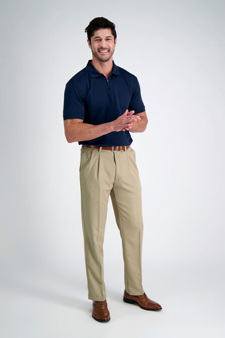 Cool 18&reg; Pro Pant, Tan view# 5