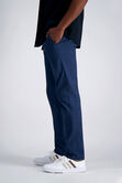 Life Khaki&trade; Flex Chino Pant, Navy view# 3