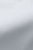 Premium Comfort Tall Dress Shirt - White, White view# 6