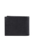 Coleshire Pocketmate Wallet, Black view# 2