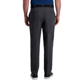 Cool Right&reg; Performance Flex Pant, Dark Grey view# 3