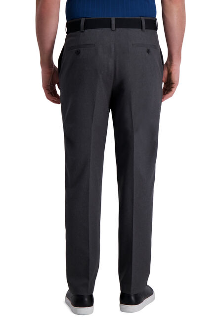 Cool Right&reg; Performance Flex Pant, Dark Grey view# 3