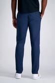 Life Khaki&trade; Flex Chino Pant, Navy view# 4