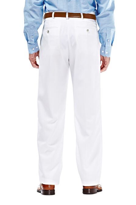 Cool 18&reg; Pant, Oxford view# 6