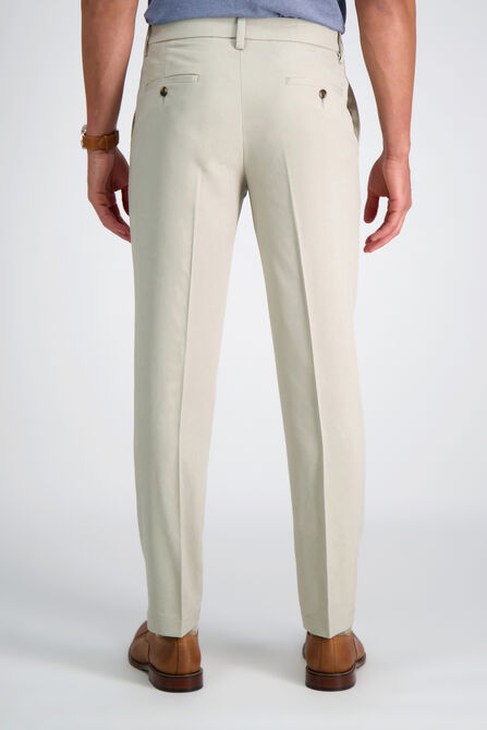 Cool Right&reg; Performance Flex Pant, String view# 4