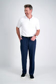 Cool 18&reg; Pro Pant, Navy view# 1