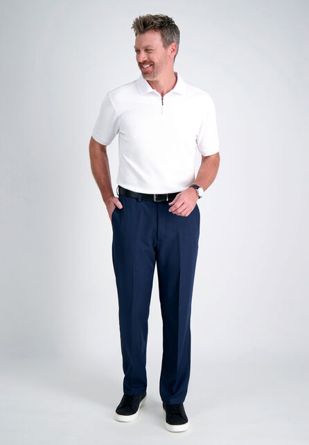 Cool 18&reg; Pro Pant, Navy