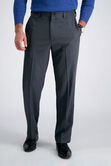 Cool 18&reg; Pro Heather Pant, Charcoal Htr view# 2