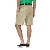 Cool 18&reg; Shorts, British Khaki view# 2
