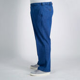 Big &amp; Tall Work to Weekend&reg; Denim, Dark Navy view# 2