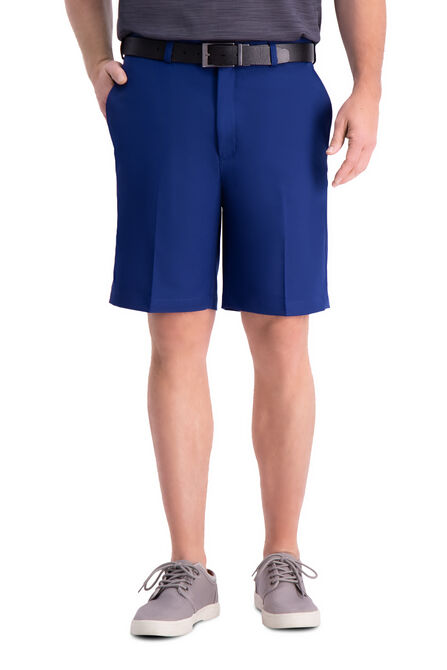 Cool 18&reg; Pro Short, BLUE view# 1