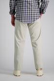 Life Khaki&trade; Comfort Pant, Putty view# 4