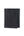 RFID Carizzo Trifold Wallet, Black, swatch