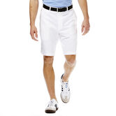 Cool 18&reg; Shorts, Griffin view# 4