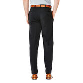 Cool 18&reg; Pant, Black view# 3