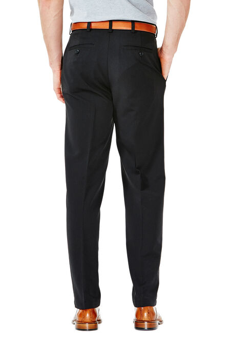 Cool 18&reg; Pant, Black view# 3