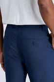 Life Khaki&trade; Flex Chino Pant, Navy view# 5