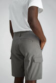 The Active Series&trade; Cargo Trek Short, Dark Green view# 5