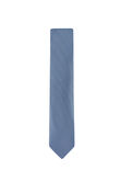 Thatcher Tie, Bright Blue view# 2