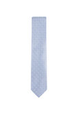 Tanner Grid Tie, Light Blue view# 2