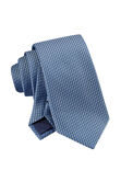 Thatcher Tie, Bright Blue view# 4