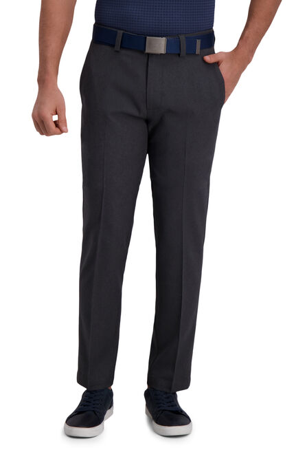 Cool Right&reg; Performance Flex Pant, Dark Grey view# 1