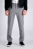 Premium Comfort Dress Pant, Grey view# 2