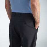 Premium Comfort Dress Pant,  Charcoal view# 4