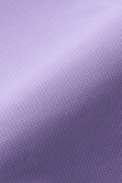 Smart Wash&reg; Dress Shirt - Lilac, Light Purple view# 5