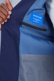 The Active Series&trade; Blazer, Indigo view# 6