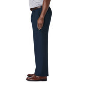 Big &amp; Tall Cool 18&reg; Pro Pant, Dark Navy view# 2