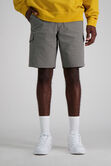 The Active Series&trade; Cargo Trek Short, Dark Green view# 2