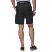 Cool 18&reg; Shorts, Mineral view# 3