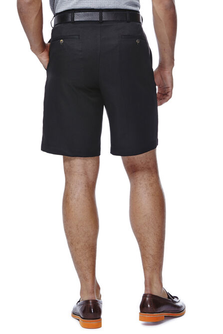 Cool 18&reg; Shorts, Mineral view# 3