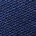 Comfort Luxe Pant, Navy, swatch