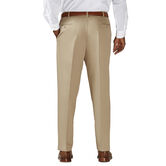 Big &amp; Tall Work To Weekend&reg; Khaki, Khaki view# 3