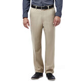 Cool 18&reg; Pant, British Khaki view# 1