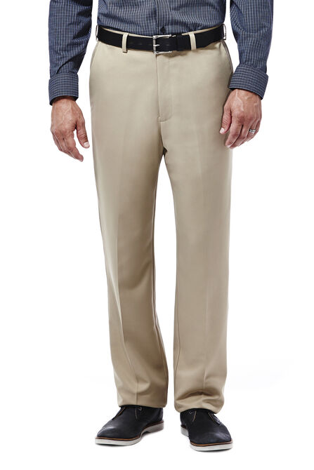 Cool 18&reg; Pant, British Khaki view# 1