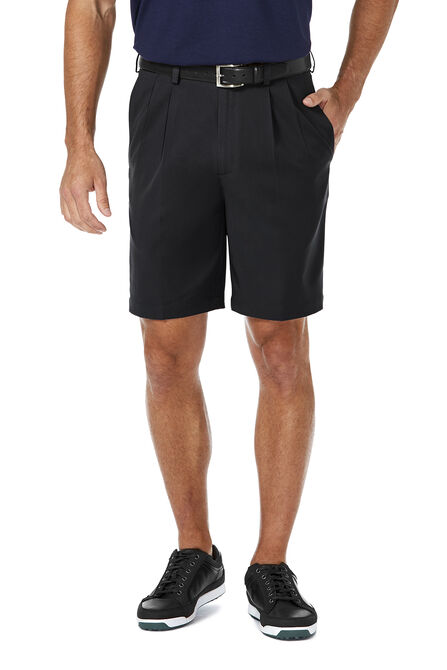 Cool 18&reg; Pro Short, Black view# 1