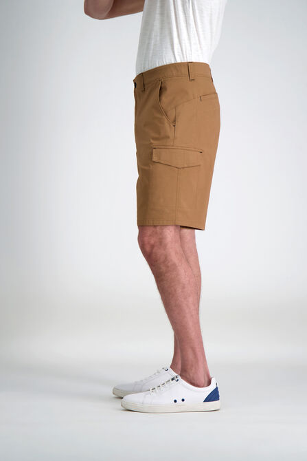 The Active Series&trade; Cargo Trek Short, Toast view# 3