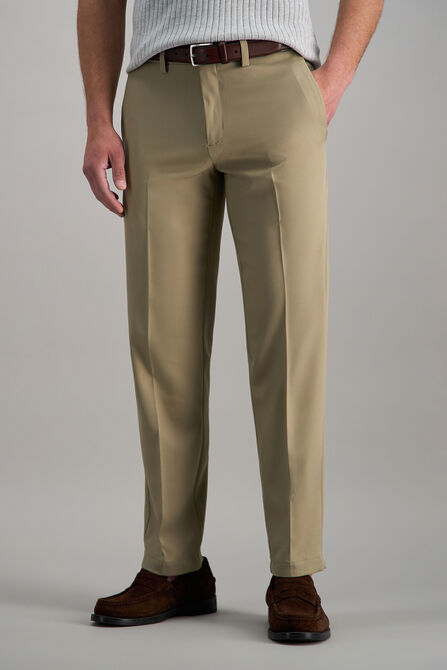 Cool 18&reg; Pro Pant, Tan view# 1