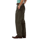 Work To Weekend&reg; Khaki, Bean view# 2