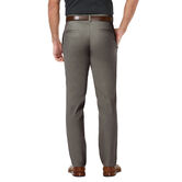 Coastal Comfort Chino, Medium Grey view# 3