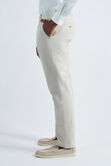 Comfort Luxe Pant, String view# 3
