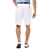 Cool 18&reg; Shorts, Khaki view# 6