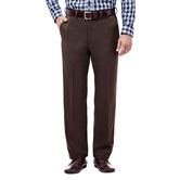 Cool 18&reg; Pant, Brown view# 4