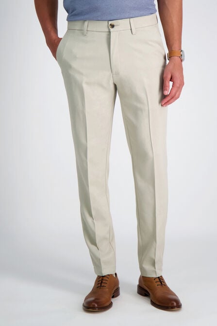 Cool Right&reg; Performance Flex Pant, String view# 2