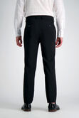 Smart Wash&reg; Repreve&reg; Suit Separate Pant, Black view# 3