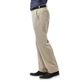 Cool 18&reg; Pant, British Khaki view# 2