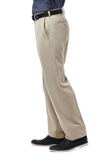 Cool 18&reg; Pant, British Khaki view# 2